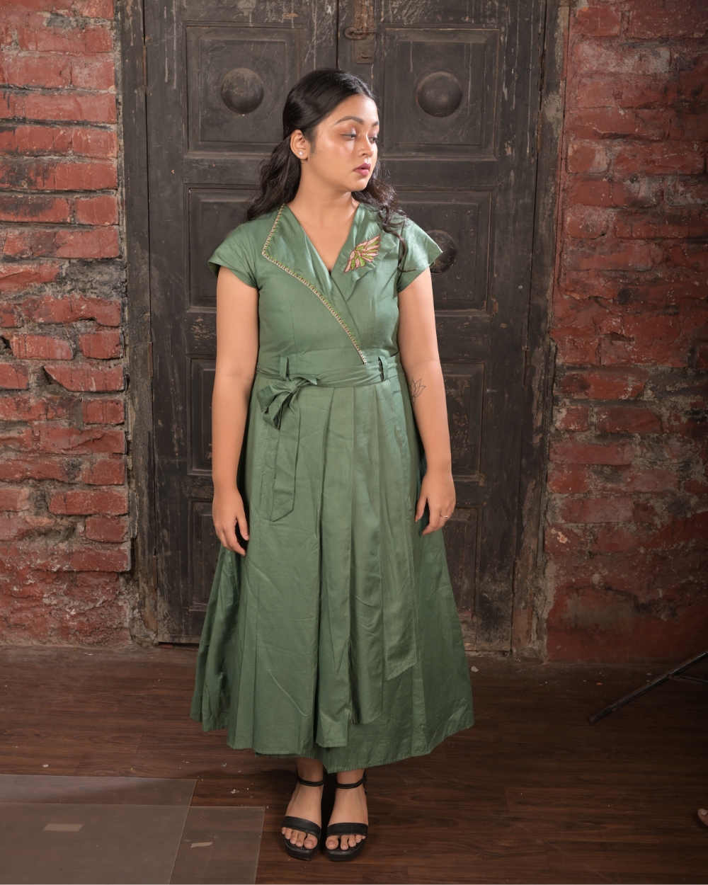 Shop Secondary Image