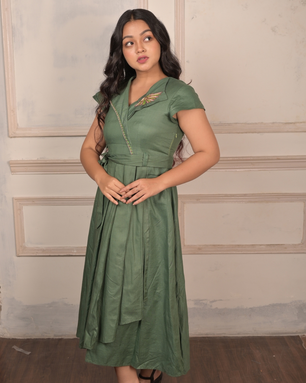 Untitled design (19)