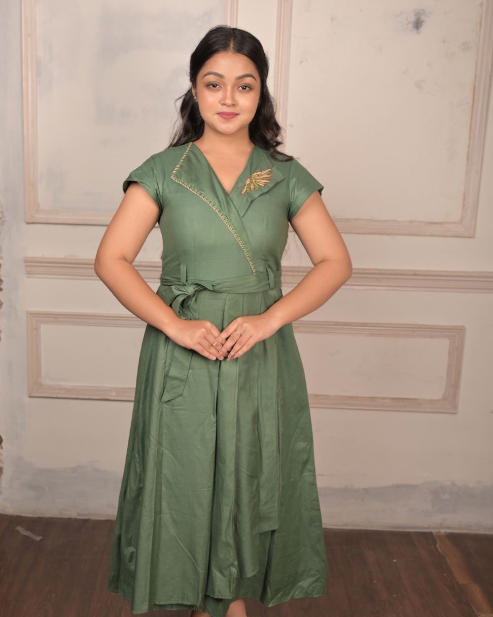 Untitled design (20)