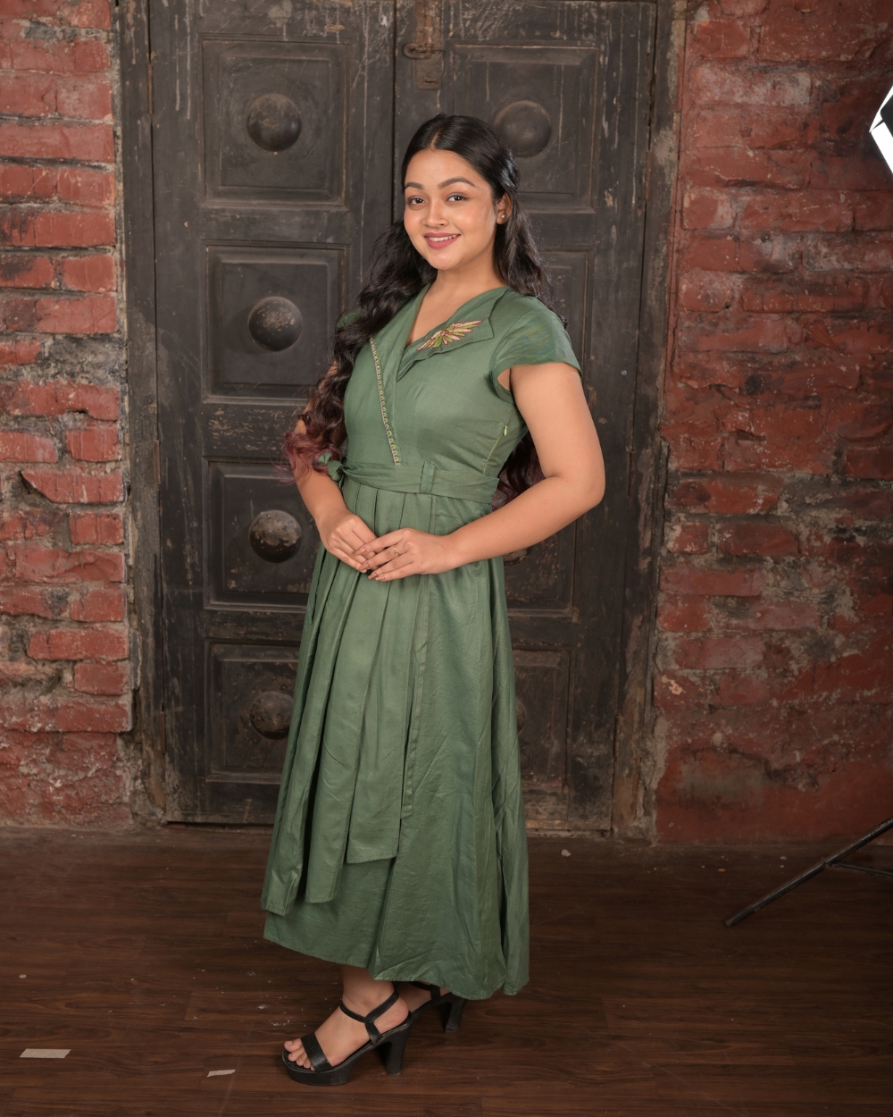 Shop Primary Image Shop Primary Image