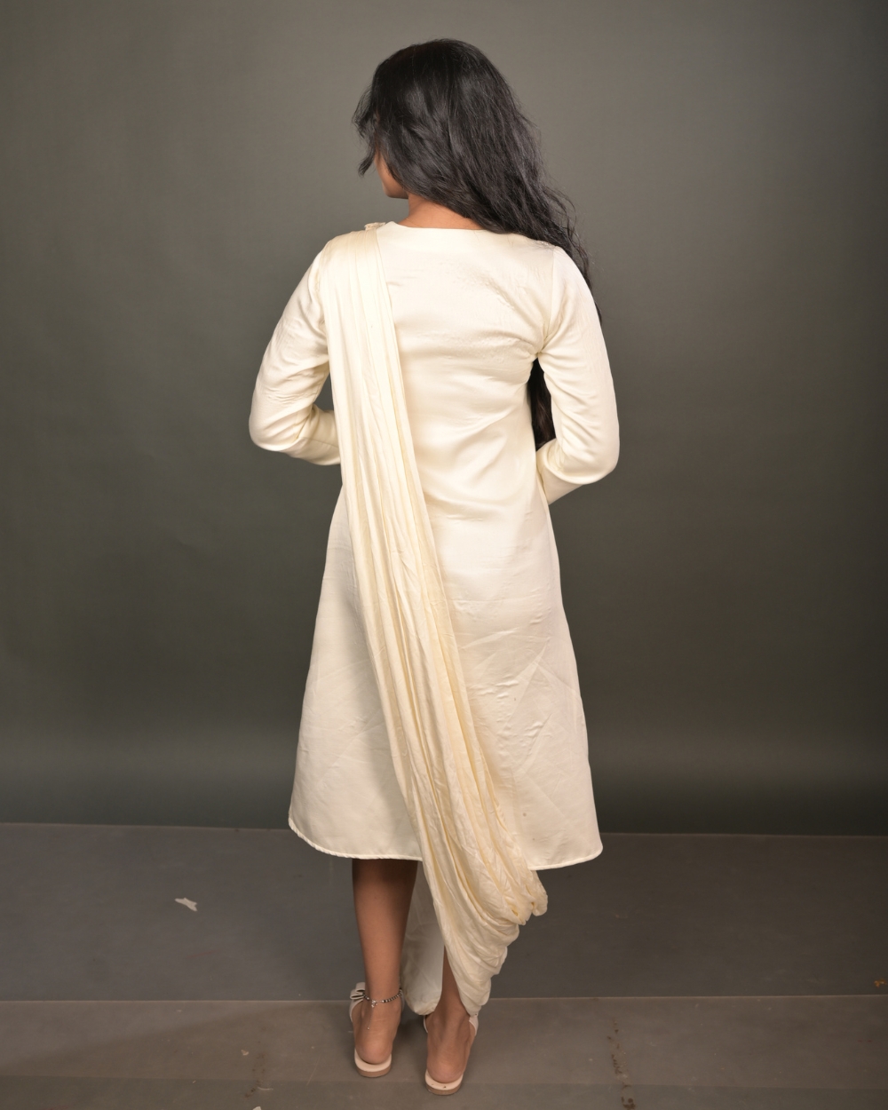 Untitled design (23)