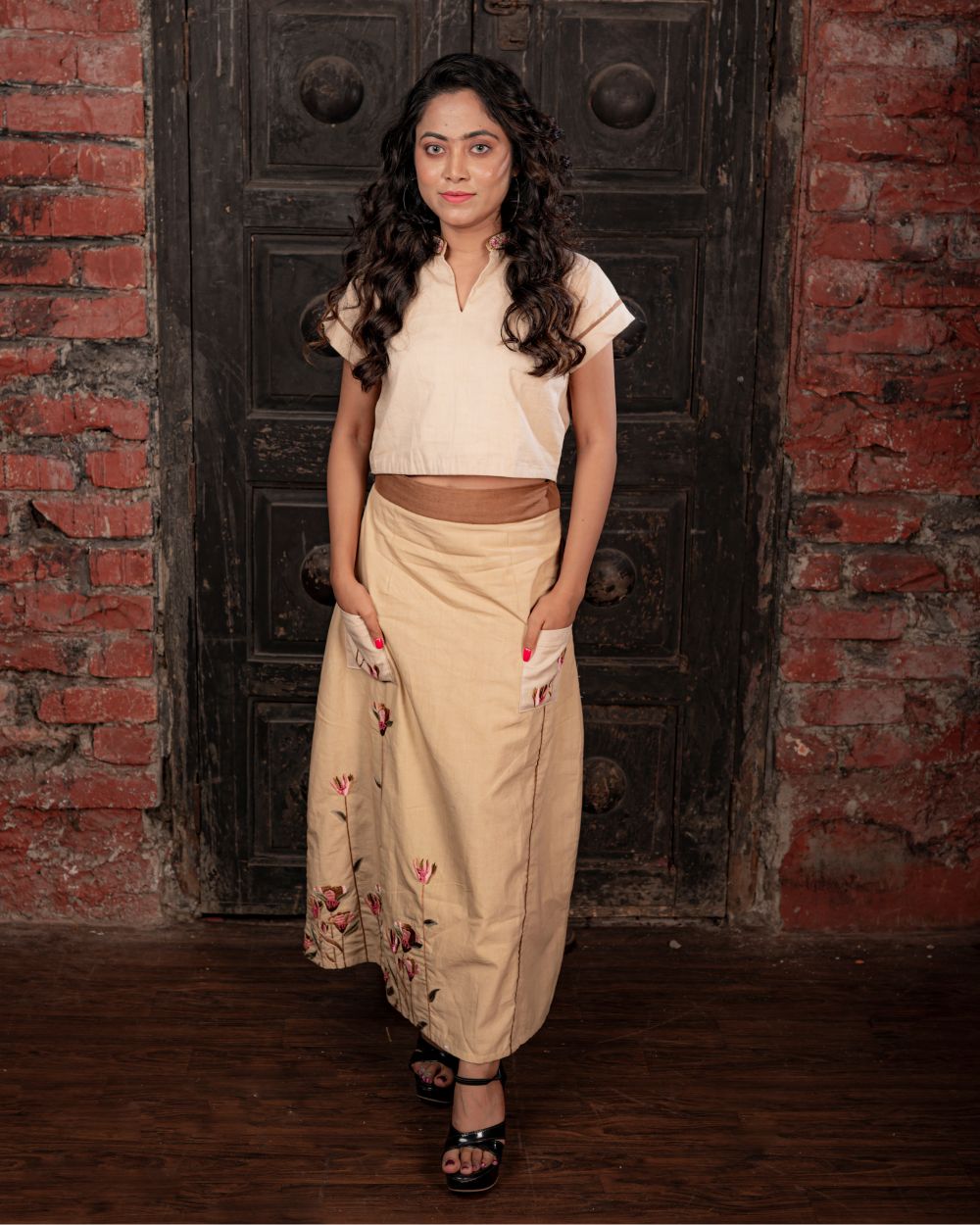 Shop Primary Image Shop Primary Image