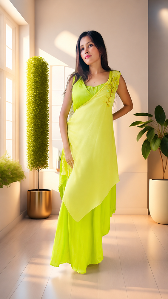 Shop Primary Image