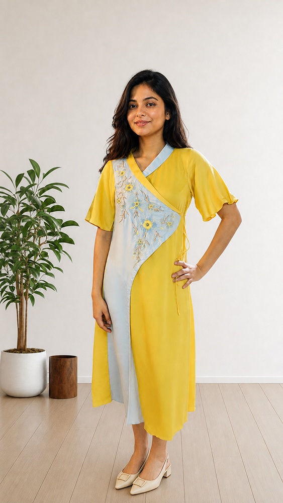 Shop Primary Image